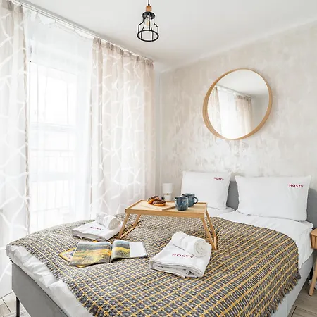 Stylish Floor With Balcony In *
